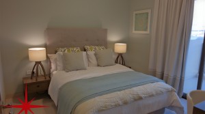JVC, Premium Quality 4 BR Ensuite Townhouse With Maids Room At Attractive Payment Plan