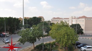Exclusively with capella properties, Studio With Community View in Italy Cluster