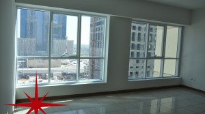 Stunning 1 BR Apt, Close to Metro Station and Tram Station