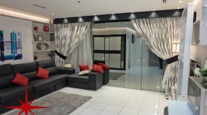Al Furjan, Tastefully Furnished Studio Apt, On Exceptionally Attractive Payment Plan Al Furjan, Tastefully Furnished Studio Apt, On Exceptionally Attractive Payment Plan