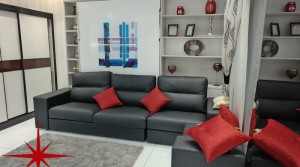 Al Furjan, Tastefully Furnished Studio Apt, On Exceptionally Attractive Payment Plan Al Furjan, Tastefully Furnished Studio Apt, On Exceptionally Attractive Payment Plan