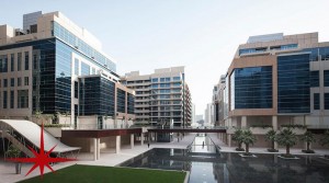 Studio Apt with Full Burj Khalifa View
