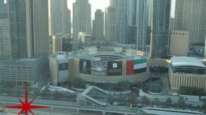 JLT, Fully Furnished 3 BR Apt With Panoramic Lake and Main Sheikh Zayed Road View