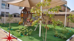 Upgraded 4 Bedrooms Townhouse With Maids Room