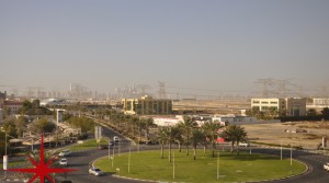 Semi Fitted Offices for DED Licenses, Close To The Entrance Of DIP