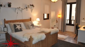 Mediterranean Style Spacious Apartments with Maids Room