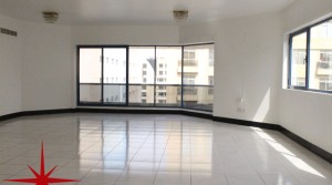 Massive 4 BR For Lease In 3 Cheques Inclusive of DEWA, Bur Dubai Mankhool