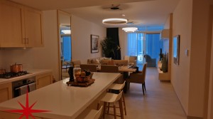 Exclusive 1 BR Apartment With Easy Access on an Attractive Payment Plan