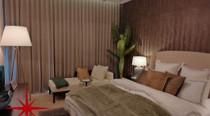 Exclusive 1 BR Apt On An Attractive Payment Plan, Few Minutes From Burj Khalifa