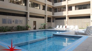 1 Bedroom for Lease in Bur Dubai Mankhool