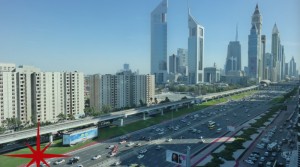 Fully Fitted Spacious Office with Pantry, Kitchen and Main SZR View