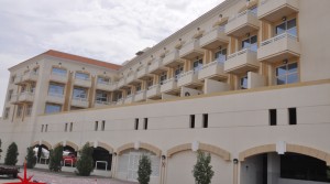Majan, Shell and Core Retail Unit For Sale