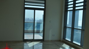 Studio Apt, Close to Metro and Tram station