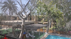 Compound Villas, 5 Minutes’ Walk To The Beach, Umm Suqeim 3