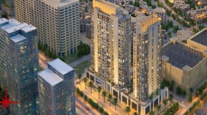60% On Handover From A Reputed Developer And 5 Mins Away From Burj Khalifa