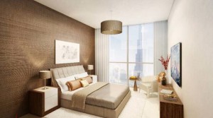 60% On Handover From A Reputed Developer And 5 Mins Away From Burj Khalifa