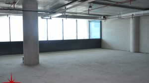 For Premium Businesses on Main Jumeirah Beach Road