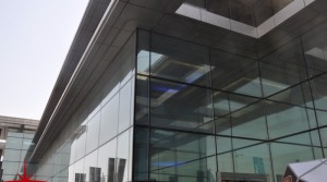 Great Space for Branding, Exclusive Retail Spaces for Lease