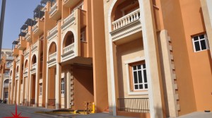 Invest in a Family Home At A Decent Return On Investment