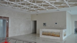 Reasonably Priced 1 BR with Attractive Return in Heart of DSO