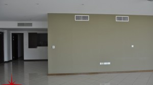 Contemporary Modern Living with Panoramic View Dubai Creek