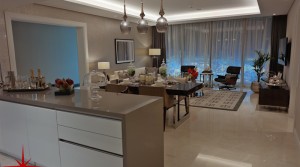 The Future of Business Bay, Invest in Omniyat, Architectural wonders