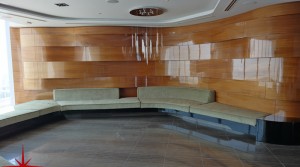 Luxurious Penthouse on Highest floor with Burj Khalifa and SZR View