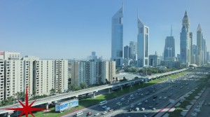 Fitted Ground + Mezzanine Retail with Visibility on Main SZR