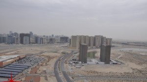 Lease in 12 Chqs, Fully Furnished 2 BR With Maids Room