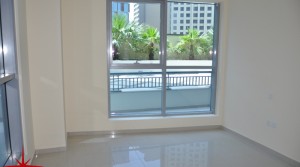 Stunning 2 BR Apt Close to Metro Station and Tram station
