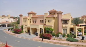 Flexible Payment Plan, 3 BR Townhouse With Maids Room And Private Garden