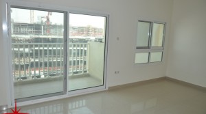 2 BR Apt plus Maids In Multiple No. of Chqs