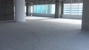 Complete experience for multi-nationals, easy accessibility and work close to the city