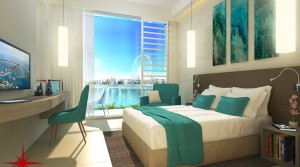 Investment in Palm Jumeirah, Next to Nakheel Mall