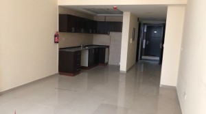 Studio | In 4 Chqs| Community View