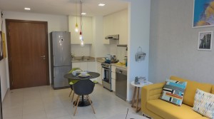 Affordable price in a self-sustained community, an investment that is reliable