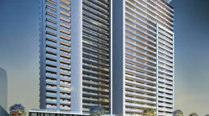 Price Alert | Iconic REVA living I Convenience meets Practicality – 2 BR @ AED 1,150,000 /-