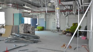 Great Deal in Silicon Oasis for Investment Purpose or End User
