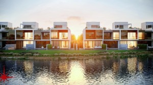 LAKE VIEW | NO COMMISION | SMART HOME