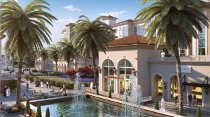 Portuguese Styled 3 BR + Maids Room Villas