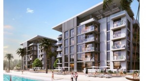 The best 2 bedroom layouts in a community that needs no introduction, Q4 2019