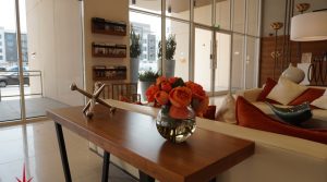 The most desirable address in JVC, delivery in Q2 2020