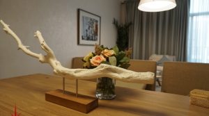 MBR city, District One, in a boutique community with competitive prices, delivery Q4 2020