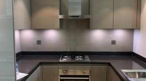 Brand New 1 bedroom apartments in Sobha Hartland