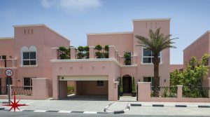 4BR+Maids Room | Move In Services Guidance | Month Free